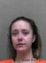 Caitylyn Tallman Arrest Mugshot NRJ 2/12/2015