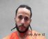 Caleb Bell Arrest Mugshot NRJ 03/04/2019