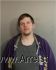 Caleb Bice Arrest Mugshot Sex Offender 3/27/2021