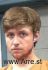 Caleb Hudkins Arrest Mugshot NCRJ 04/05/2024