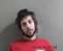 Caleb Mccune Arrest Mugshot NRJ 03/14/2016