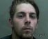 Caleb Moul Arrest Mugshot TVRJ 12/05/2016