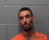 Caleb Owens Arrest Mugshot SCRJ 06/01/2016