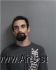 Caleb Owens Arrest Mugshot Sex Offender 10/28/2020