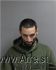 Caleb Owens Arrest Mugshot Sex Offender 12/2/2020