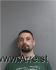 Caleb Owens Arrest Mugshot Sex Offender 2/24/2022