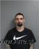 Caleb Owens Arrest Mugshot Sex Offender 3/10/2021