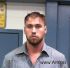 Caleb Shriver Arrest Mugshot NCRJ 06/25/2022
