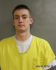 Caleb Turner Arrest Mugshot DOC 2/6/2020