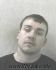 Caleb Beckner Arrest Mugshot WRJ 3/9/2012