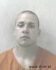 Caleb Beckner Arrest Mugshot WRJ 5/28/2013