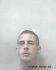 Caleb Brooks Arrest Mugshot SRJ 10/8/2012