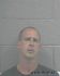 Caleb Brooks Arrest Mugshot SRJ 7/3/2013