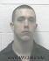 Caleb Campbell Arrest Mugshot SCRJ 3/11/2012
