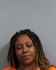 Calesha Boone Arrest Mugshot SCRJ 05/05/2024