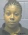 Calesha Boone Arrest Mugshot SCRJ 3/18/2014