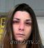Calli Destefano Arrest Mugshot NCRJ 05/01/2019
