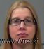 Callie Taylor Arrest Mugshot NCRJ 02/12/2019