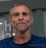Calvery Stephenson Arrest Mugshot WRJ 06/30/2023