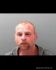 Calvery Stephenson Arrest Mugshot WRJ 4/8/2014