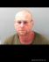 Calvery Stephenson Arrest Mugshot WRJ 4/25/2014