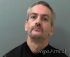 Calvin Adkins Arrest Mugshot WRJ 09/08/2017