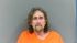 Calvin Brumfield Arrest Mugshot SWRJ 05/26/2024