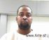 Calvin Butler Arrest Mugshot WRJ 10/02/2018