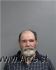 Calvin Ferrell Arrest Mugshot Sex Offender 3/10/2022