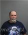Calvin Ferrell Arrest Mugshot Sex Offender 4/13/2021