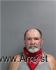 Calvin Ferrell Arrest Mugshot Sex Offender 9/19/2020