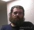 Calvin Robinson Arrest Mugshot WRJ 12/02/2022