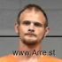 Calvin Schoolcraft Arrest Mugshot NCRJ 10/23/2024