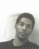 Calvin Audu Arrest Mugshot WRJ 1/11/2013