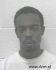 Calvin Daniels Arrest Mugshot SCRJ 3/22/2013