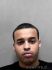 Calvin Mayfield Arrest Mugshot NRJ 8/6/2014