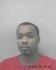 Calvin Moore Arrest Mugshot SRJ 1/19/2013