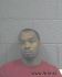 Calvin Moore Arrest Mugshot SRJ 11/25/2013