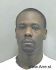 Calvin Spears Arrest Mugshot NRJ 5/7/2013