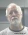 Calvin Tyler Arrest Mugshot SCRJ 11/17/2013