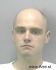 Calvin Vance Arrest Mugshot NCRJ 9/20/2013
