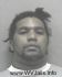 Calvin Wilkerson Arrest Mugshot SWRJ 3/23/2011