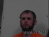 Camden Carpenter Arrest Mugshot CRJ 05/13/2020