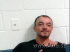 Cameron Allen Arrest Mugshot SRJ 05/22/2020