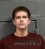 Cameron Allen Arrest Mugshot WRJ 08/16/2024