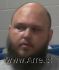 Cameron Bradley Arrest Mugshot WRJ 07/27/2022