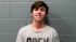 Cameron Carpenter Arrest Mugshot SCRJ 04/06/2017