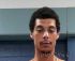 Cameron Chinn-sweatte Arrest Mugshot SCRJ 07/03/2018