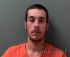 Cameron Deal Arrest Mugshot WRJ 08/14/2016