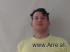 Cameron Holcomb Arrest Mugshot CRJ 12/03/2022